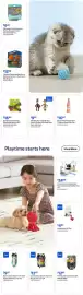 Walmart flyer week 32 Page 5
