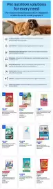 Walmart flyer week 32 Page 6