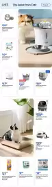 Walmart flyer week 32 Page 9