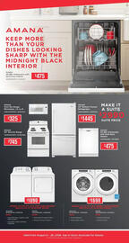 Leon's flyer week 32 Page 10