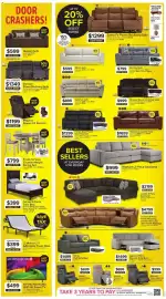 Leon's flyer week 32 Page 2