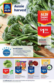 ALDI catalogue week 32 Page 20