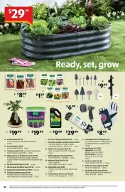 ALDI catalogue week 32 Page 10