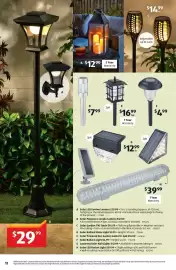 ALDI catalogue week 32 Page 12