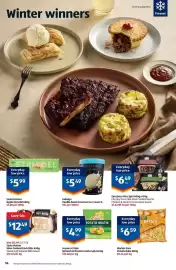 ALDI catalogue week 32 Page 14