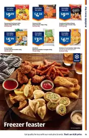 ALDI catalogue week 32 Page 15