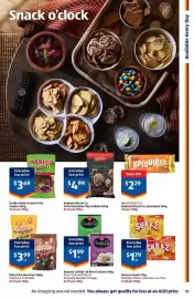 ALDI catalogue week 32 Page 17