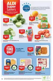 ALDI catalogue week 32 Page 18