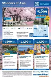 ALDI catalogue week 32 Page 19