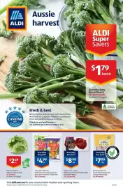 ALDI catalogue week 32 Page 20