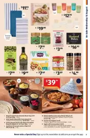 ALDI catalogue week 32 Page 3