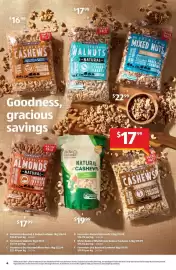 ALDI catalogue week 32 Page 4