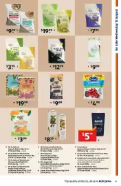 ALDI catalogue week 32 Page 5