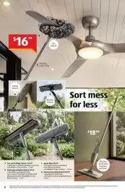 ALDI catalogue week 32 Page 6