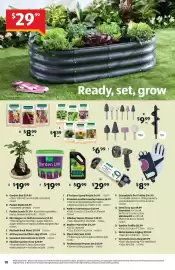 ALDI catalogue week 32 Page 10