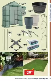 ALDI catalogue week 32 Page 11