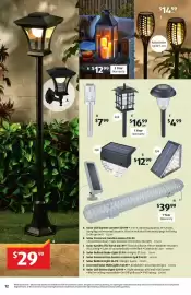 ALDI catalogue week 32 Page 12