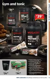 ALDI catalogue week 32 Page 13