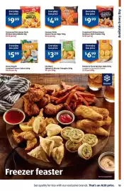 ALDI catalogue week 32 Page 15