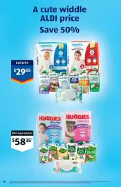 ALDI catalogue week 32 Page 16