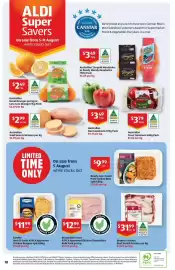 ALDI catalogue week 32 Page 18