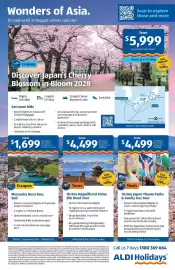 ALDI catalogue week 32 Page 19