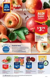 ALDI catalogue week 32 Page 20