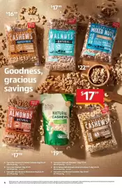 ALDI catalogue week 32 Page 4