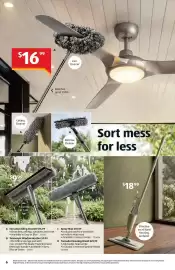 ALDI catalogue week 32 Page 6