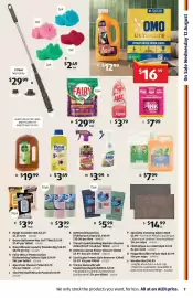 ALDI catalogue week 32 Page 7
