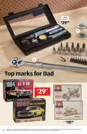 ALDI catalogue week 32 Page 8