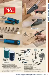 ALDI catalogue week 32 Page 9