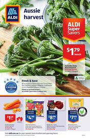 ALDI catalogue week 32 Page 20