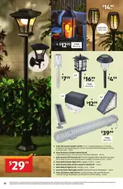 ALDI catalogue week 32 Page 12