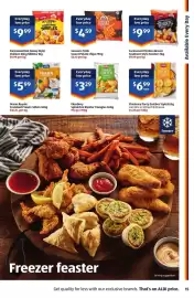 ALDI catalogue week 32 Page 15
