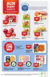 ALDI catalogue week 32 Page 18