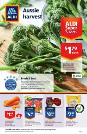 ALDI catalogue week 32 Page 20