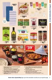 ALDI catalogue week 32 Page 3
