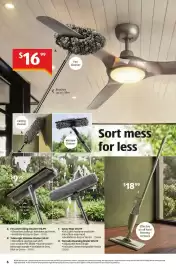 ALDI catalogue week 32 Page 6