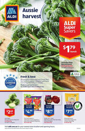 ALDI catalogue week 32 Page 20