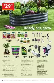 ALDI catalogue week 32 Page 10