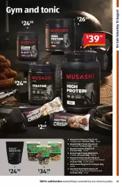 ALDI catalogue week 32 Page 13