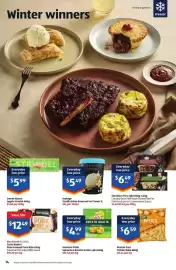 ALDI catalogue week 32 Page 14