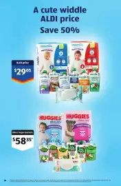ALDI catalogue week 32 Page 16