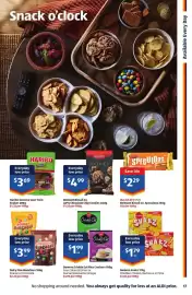 ALDI catalogue week 32 Page 17