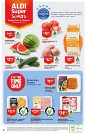 ALDI catalogue week 32 Page 18
