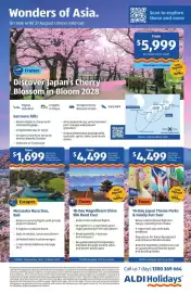 ALDI catalogue week 32 Page 19