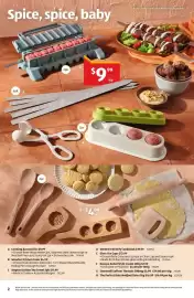 ALDI catalogue week 32 Page 2