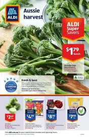ALDI catalogue week 32 Page 20