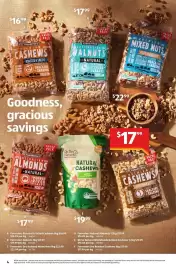 ALDI catalogue week 32 Page 4